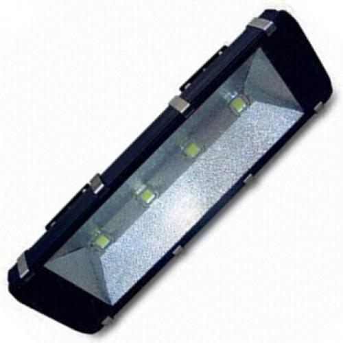  Tunnel-200W