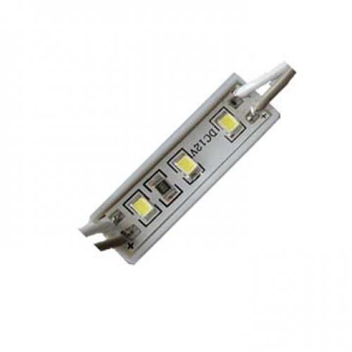  3912-SM2835X3