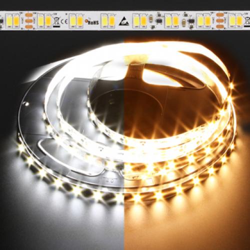 5730 LED Strip