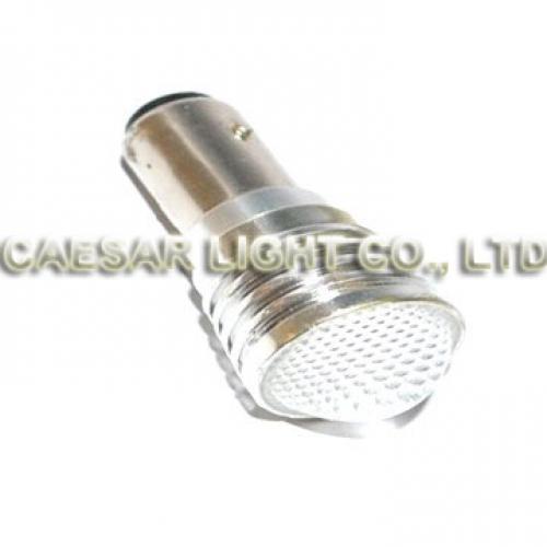 1157-C3W