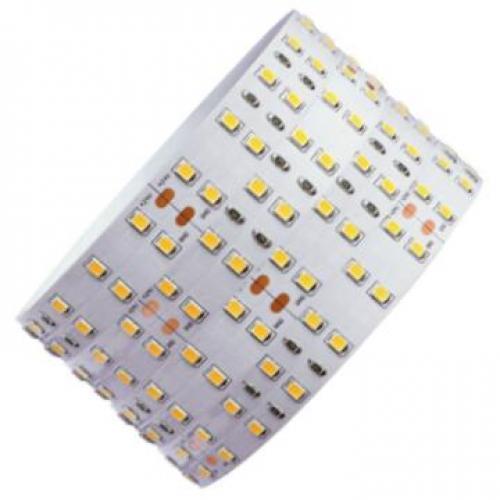  F2835-120-12V-W15