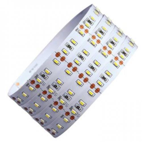  F3014-120-12V-W10