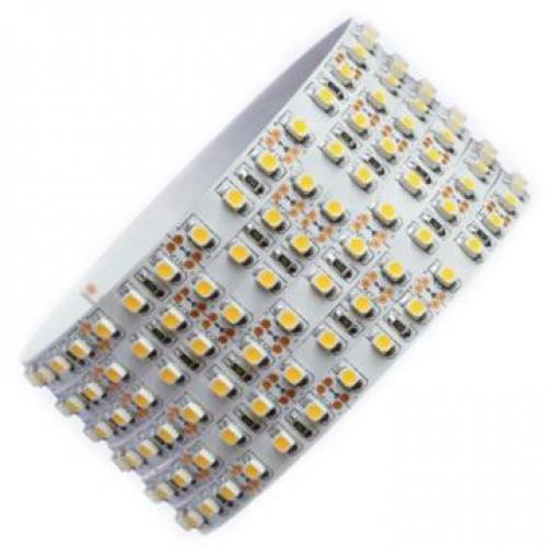  F3528-120-12V-W8