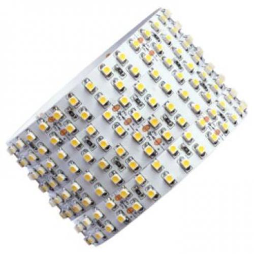 F3528-240-12V-W15