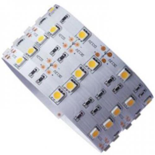  F5050-30-24V-W10