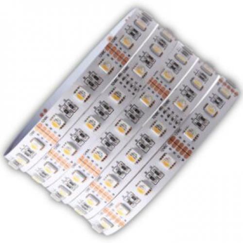 F5050-60RGBW-12V-W12