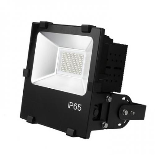  FL-150W-5C
