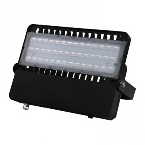  FL-150W-5E