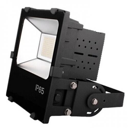  FL-200W-5C