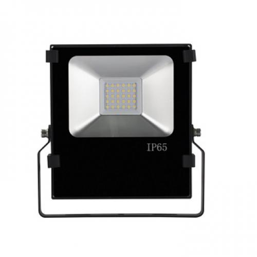  FL-30W-5C