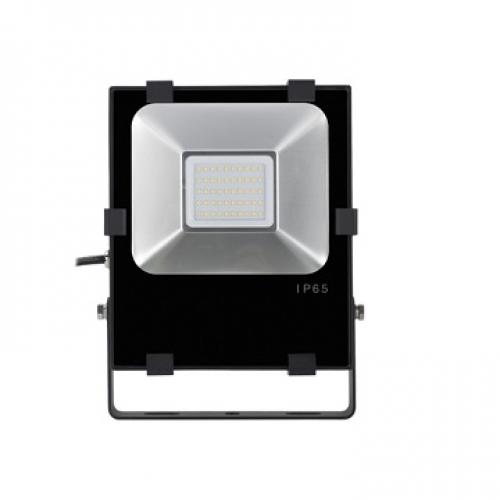  FL-50W-5C