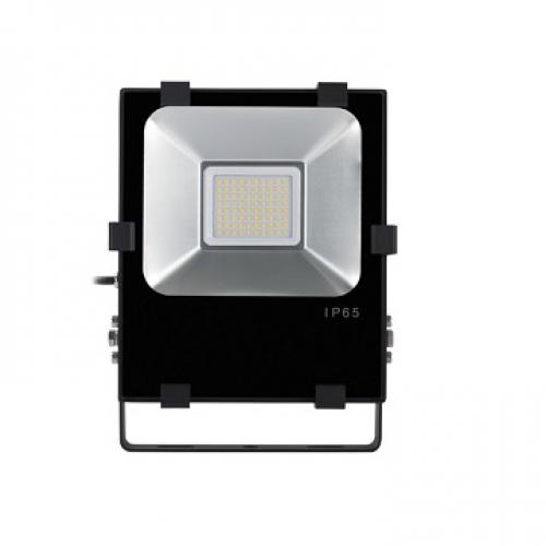  FL-70W-5C