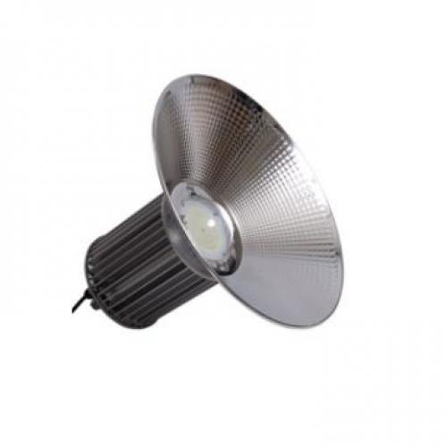  HL-100W-5A
