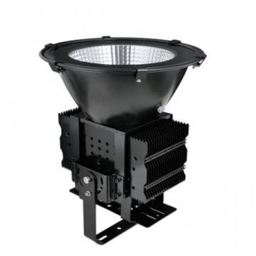  HL-100W-5C