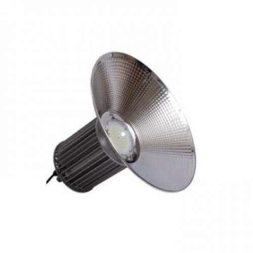  HL-120W-5A