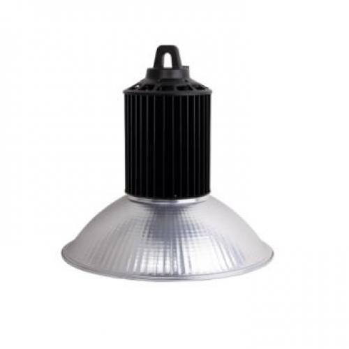  HL-150W-5A