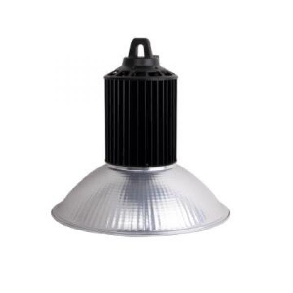 Will 3000 watts run a house?