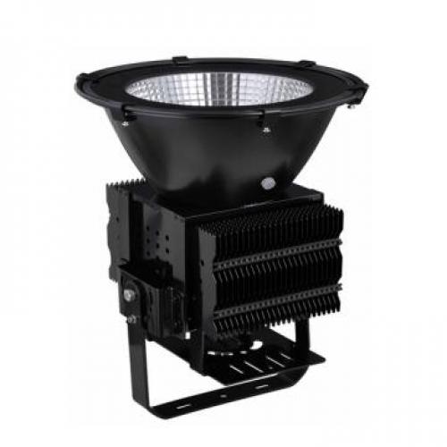  HL-150W-5C