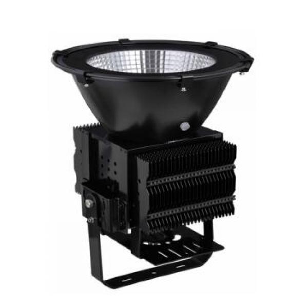 What is the best time to do red light therapy?