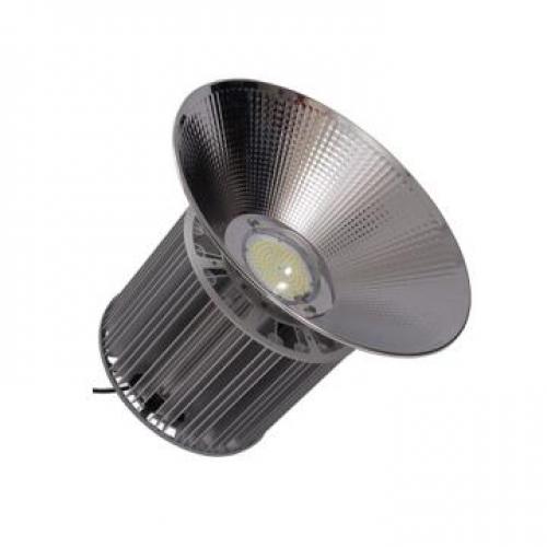  HL-200W-5A