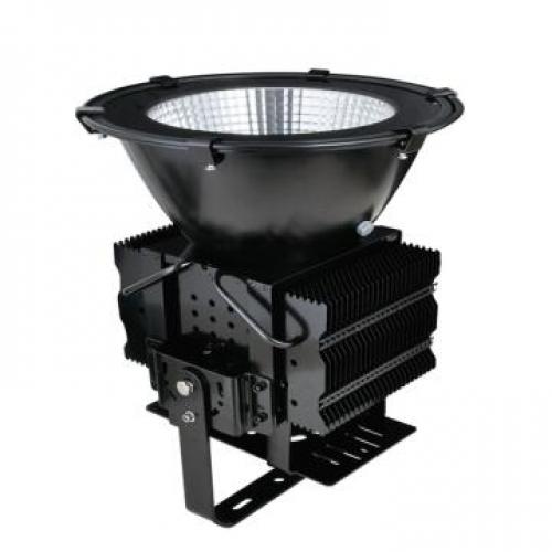  HL-200W-5C