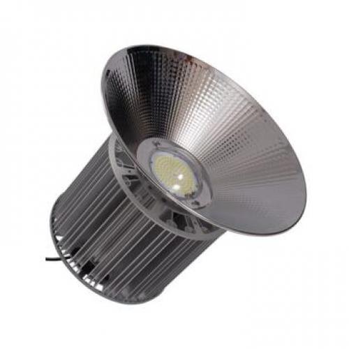  HL-250W-5A