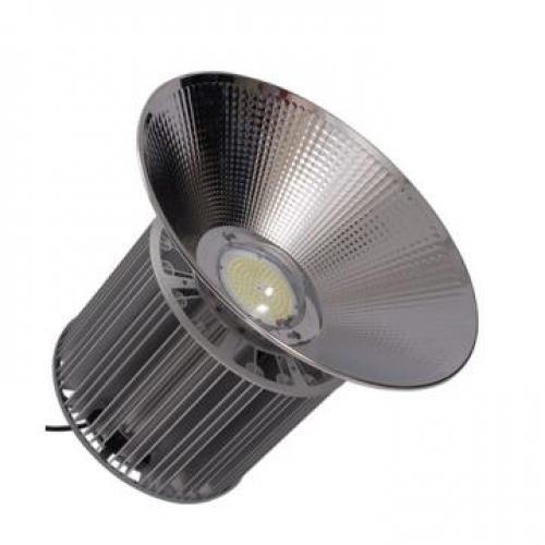  HL-300W-5A