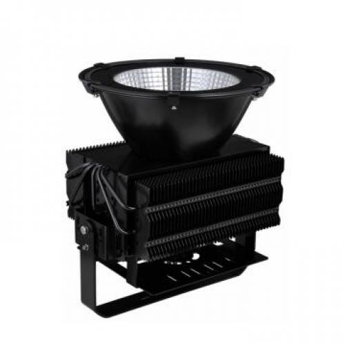  HL-500W-5C