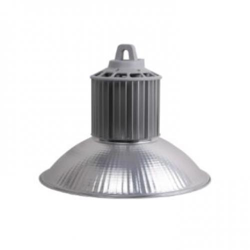  HL-60W-5A