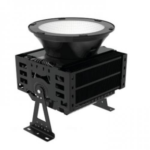  HL-800W-5C