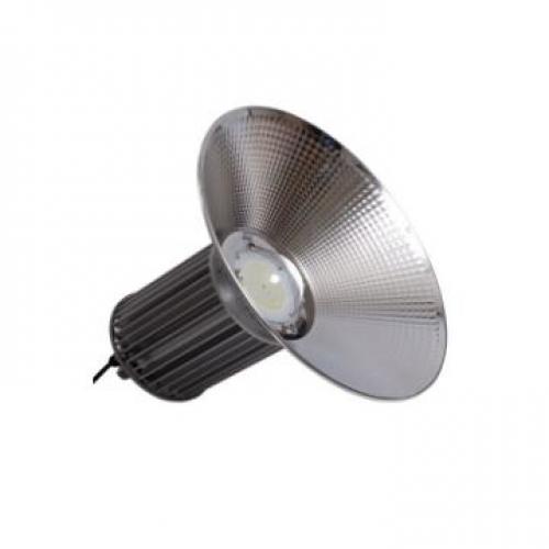  HL-80W-5A