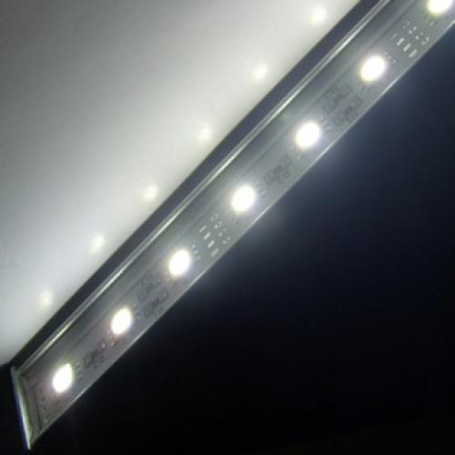 LED Light Bar