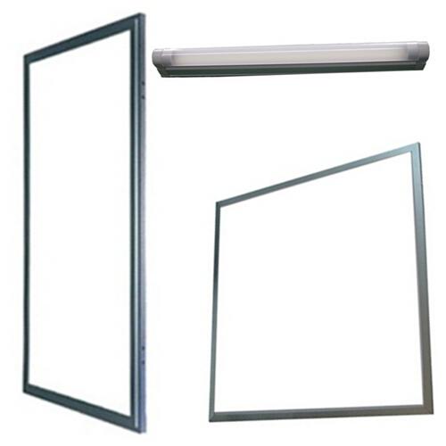 LED-Gewerbebeleuchtung