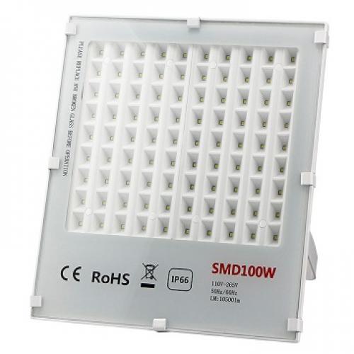  NFL-100W-3C