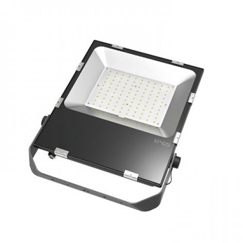  NFL-100W-5D