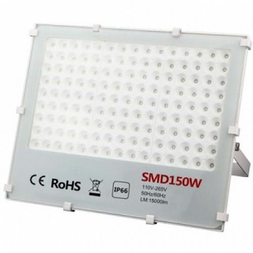  NFL-150W-3C