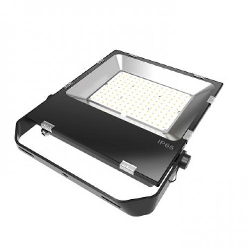  NFL-150W-5D