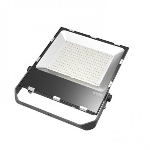  NFL-200W-5D