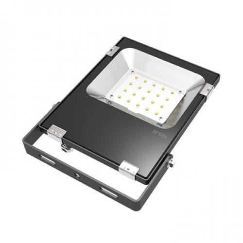  NFL-20W-3D