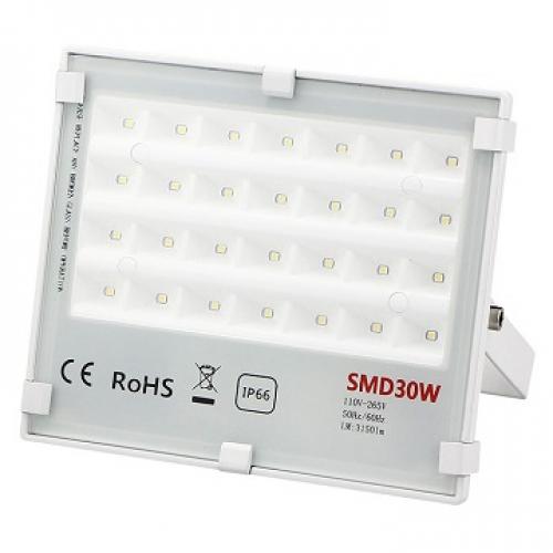  NFL-30W-3C