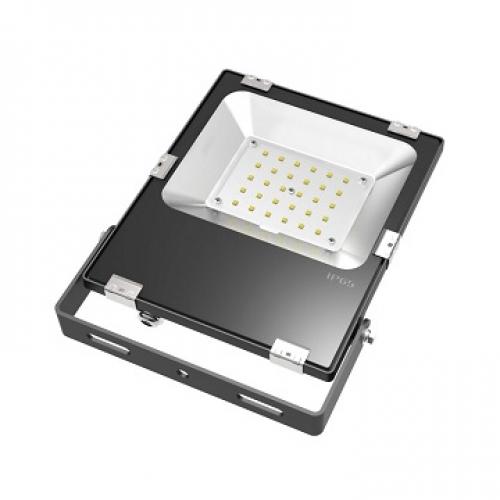  NFL-30W-3D