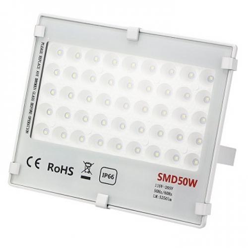  NFL-50W-3C