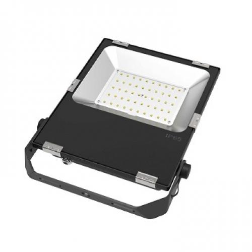  NFL-50W-3D