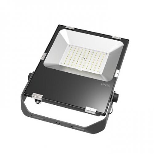  NFL-80W-5D