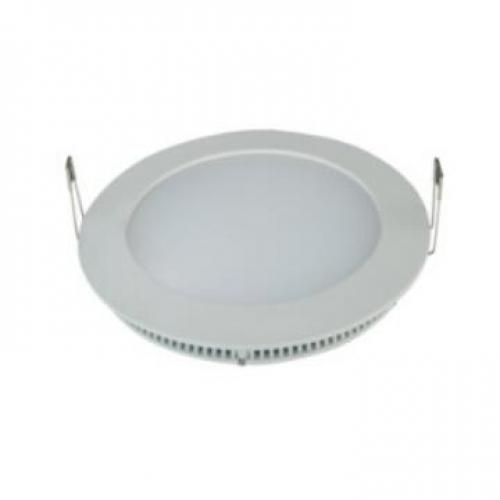  PL-R85-2835-12W
