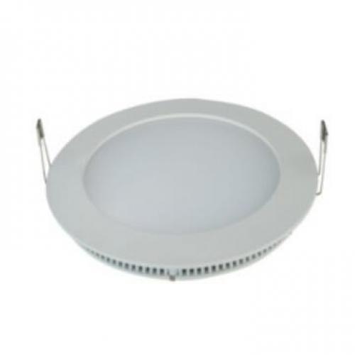  PL-R85-2835-15W