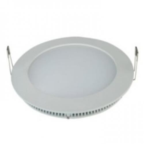  PL-R85-2835-18W