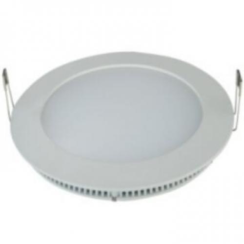  PL-R85-2835-24W
