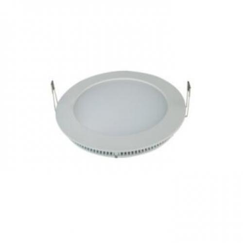  PL-R85-2835-3W