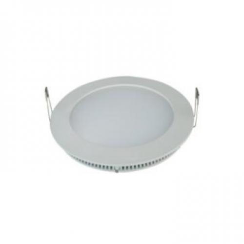  PL-R85-2835-6W